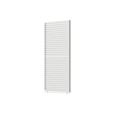 SUN Elegance/Deluxe/Fusion fehér állítható zsalus panel 1.3 méter kerti bútor