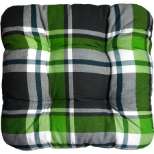 sun garden 10443-210 SUSA párna lakástextília