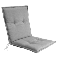  SUN GARDEN 50318-716 NAXOS NIEDRIG ülőpárna alacsony támlás székekhez kerti bútor