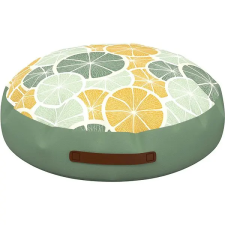 sun garden Cosma 90854-210 kerti puff lakástextília