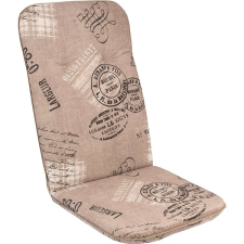 sun garden SCALA HOCH 40260-620 lakástextília