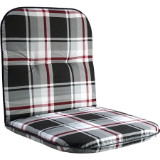 sun garden SCALA NIEDRIG 10443-701 lakástextília