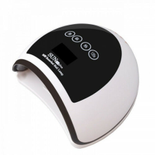 SUN H2 Plus UV lámpa 96W uv lámpa