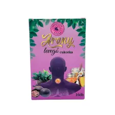 Sun moon arany levegő torokcukorka 16 db vitamin és táplálékkiegészítő