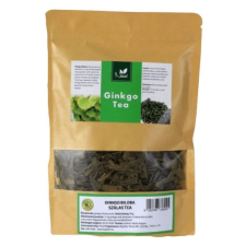 Sun moon ginkgo szálas tea 80g tea