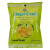 Sun moon gyömbér cukorka  100g