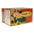 Sun moon gyömbér tea  20x2g