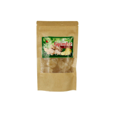  SUN MOON GYÖMBÉRKOCKA 100G reform élelmiszer