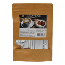 SUN MOON INSTANT KÁVÉ GANODERMA 10DB kávé