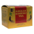 Sun moon koreai ginzeng tea  10x2g