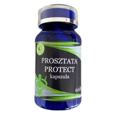 Sun moon Prosztata protect kapszula 60db vitamin és táplálékkiegészítő