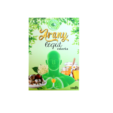 Sun moon Sun Moon arany légút torokcukorka 10 db vitamin és táplálékkiegészítő