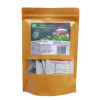 Sun moon zsírbontást és emésztést segítő instant tea 10x15g