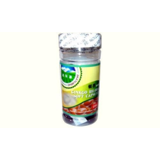 SUN SUN MOON GINKGO BILOBA KAPSZULA vitamin és táplálékkiegészítő