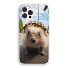  Sün telefontok (Fényképszerű) tok és táska