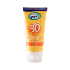  Sun Tropic naptej SPF30 100ml naptej, napolaj