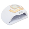  Sun Y01 Pro UV/LED műkörmös lámpa, 288W