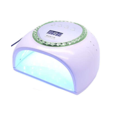 SUN Y28 248W UV & LED Műkörmös lámpa uv lámpa