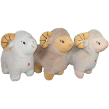 SUNDAY Kos 23cm (32630) plüssfigura