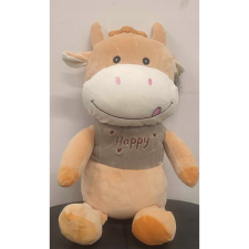 SUNDAY MTS Boci - 35cm (5904073163851) plüssfigura