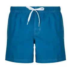 Sundek Fürdőruhák BOARDSHORT Kék EU M