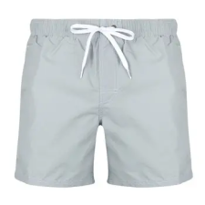 Sundek Fürdőruhák BOARDSHORT Szürke EU S férfi fürdőnadrág