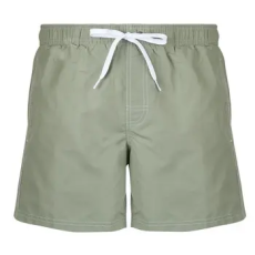 Sundek Fürdőruhák BOARDSHORT Szürke EU XL