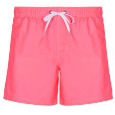 Sundek Fürdőruhák M504BDTA100 Rózsaszín EU XXL fürdőruha, bikini