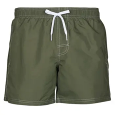 Sundek Fürdőruhák SHORT DE BAIN Keki EU L