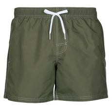 Sundek Fürdőruhák SHORT DE BAIN Keki EU S