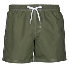 Sundek Fürdőruhák SHORT DE BAIN Keki EU XXL fürdőruha, bikini