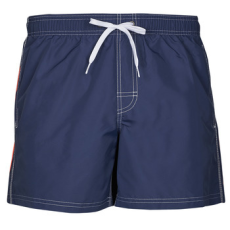 Sundek Fürdőruhák SHORT DE BAIN Tengerész EU S