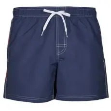 Sundek Fürdőruhák SHORT DE BAIN Tengerész EU XL