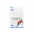 Sunen 3Doodler 3DR2PA DoodlePad