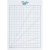 Sunen 3Doodler Start Pad Rajzpad 3D tollhoz
