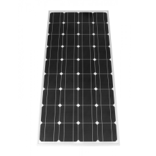 Sunerg 12V 150W 1479x669x30mm Napelem monokristályos napelem