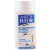 Sunfleur Medifleur extra bőrvédő krém 50ml