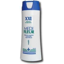 Sunfleur Medifleur felfekvést megelőző gél XXL 300ml elsősegély