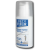 Sunfleur Medifleur felfekvést megelőző sensitive gél 100ml