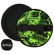 Sunflex Catch ball strandjáték Sunflex kerti játék