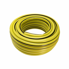  SUNFLEX-Y 3 rétegű locsolótömlő 1/2″ 50m locsolótömlő