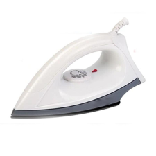 SUNFLOW 1200W száraz vasaló SNF1200 vasaló