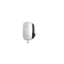 Sungrow ACH00094 22kW EV Charger autóalkatrész