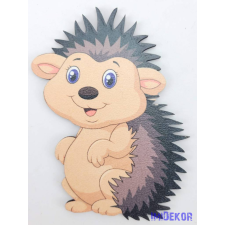 Süni figura tábla dekorációs kellék