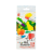Süni ICO Süni 12db-os vegyes színű olajpasztell készlet