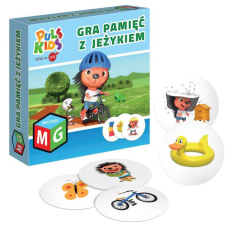 süni memória memória játék - 0572 memóriajáték