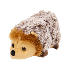  Süni plüssfigura - 25 cm bébiplüss