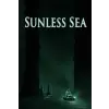  Sunless Sea (digitális licenc)
