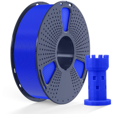 SUNLU 1,75 mm Neat Winding PLA, kék nyomtató kellék