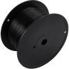 SUNLU PLA 5kg roll Black